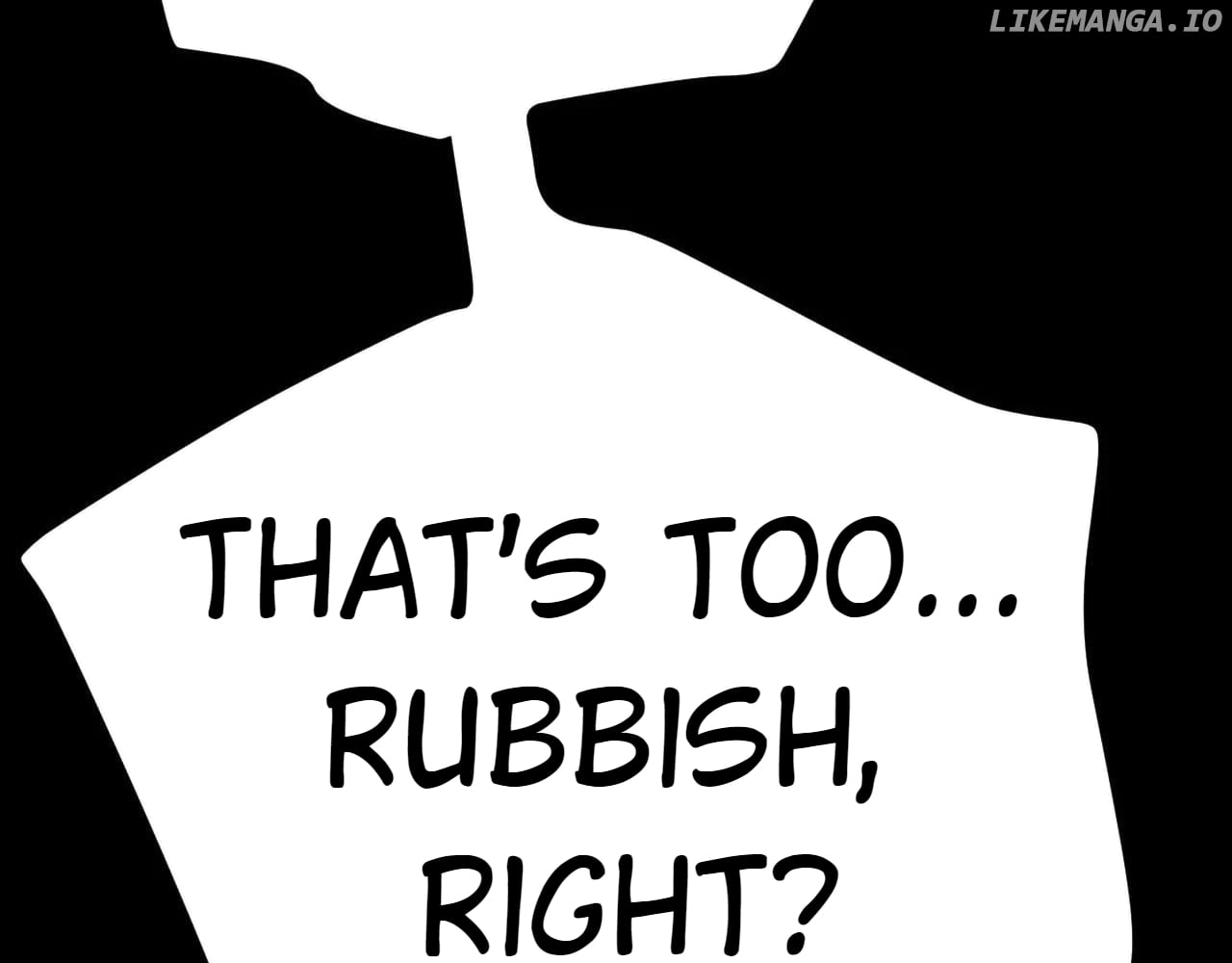 Log into the Future Chapter 228 - page 169
